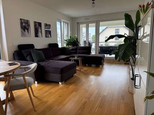 Foto - Wohnung zum Mieten in Neu-Isenburg 1.200,00 € 89 m²