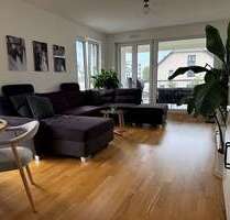 Wohnung zum Mieten in Neu-Isenburg 1.200,00 € 89 m²