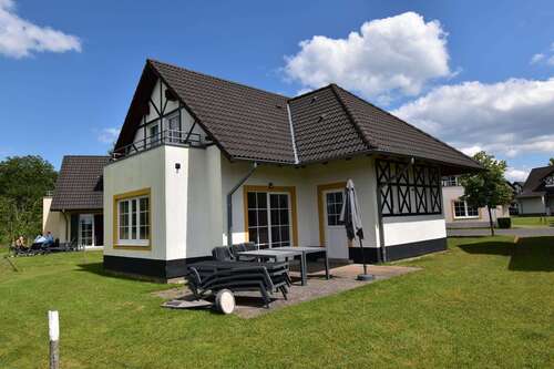 Foto - Haus zum Kaufen in Cochem 275.000,00 € 152 m²