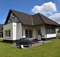 Haus zum Kaufen in Cochem 275.000,00 € 152 m²