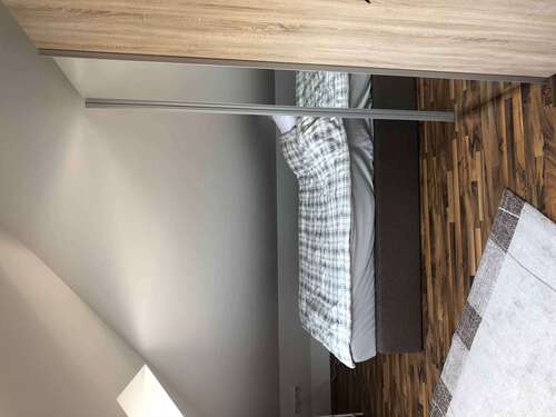 Foto - WG-Zimmer in Frankfurt am Main 685,00 € 15 m²