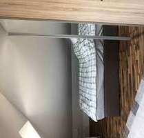 WG-Zimmer in Frankfurt am Main 685,00 € 15 m²