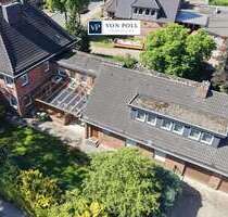 Haus zum Kaufen in Neuenkirchen 498.000,00 € 456 m²