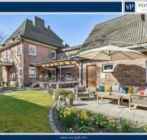 Haus zum Kaufen in Neuenkirchen 498.000,00 € 456 m²