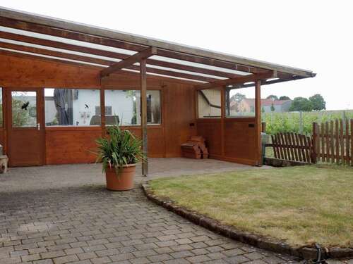 Foto - Haus zum Kaufen in Edenkoben 319.000,00 € 133 m²