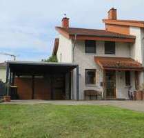 Haus zum Kaufen in Bad Oeynhausen 315.000,00 € 110 m²