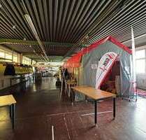 Halle in Sprockhövel 2.500,00 € 700 m²