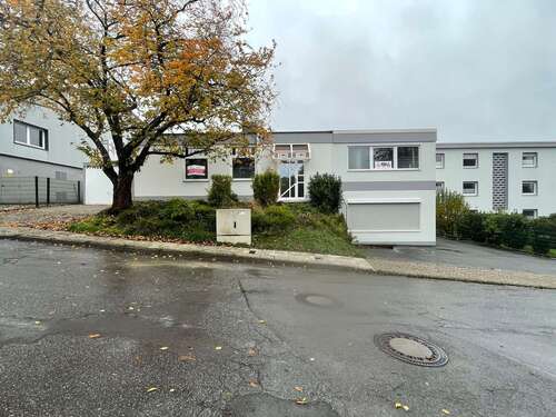 Foto - Halle in Sprockhövel 2.500,00 € 700 m²