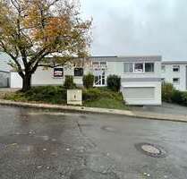 Halle in Sprockhövel 2.500,00 € 700 m²