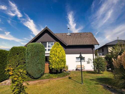 Foto - Haus zum Kaufen in Königswinter 485.000,00 € 130 m²