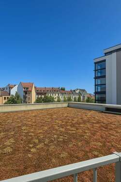 Foto - Wohnung zum Kaufen in Heidelberg 239.000,00 € 40.2 m²