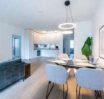 Wohnung zum Kaufen in Berlin 1.060.000,00 € 155.85 m²