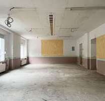 Einzelhandel in Berlin 1.950,00 € 241 m²