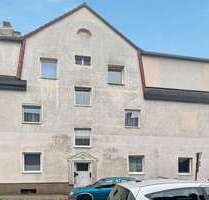 Wohnung zum Kaufen in Herne 79.000,00 € 88 m²