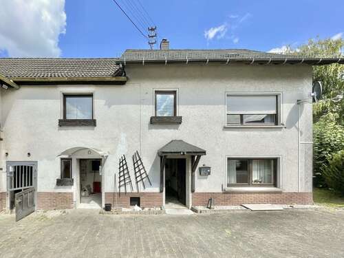 Foto - Haus zum Kaufen in Anhausen 339.000,00 € 176 m²