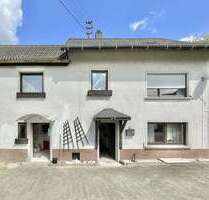 Haus zum Kaufen in Anhausen 339.000,00 € 176 m²