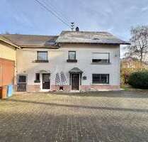 Haus zum Kaufen in Anhausen 339.000,00 € 176 m²