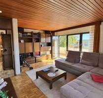 Wohnung zum Kaufen in Filderstadt-Bernhausen 270.500,00 € 96 m²