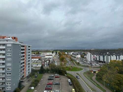 Foto - Wohnung zum Kaufen in Limburgerhof 159.000,00 € 62 m²