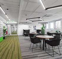 Büro in Dreieich 520,00 € 24 m²