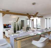 Wohnung zum Kaufen in Leipzig 1.025.000,00 € 204.79 m²