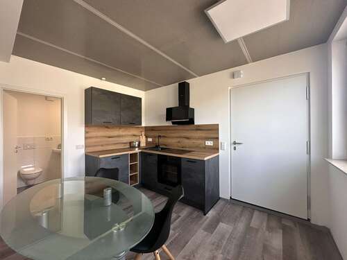 Foto - Wohnung zum Mieten in Heidelberg Pfaffengrund 1.377,00 € 50 m²