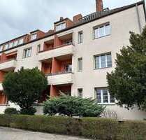 Wohnung zum Kaufen in Berlin 169.000,00 € 41.55 m²