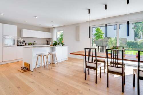 Foto - Wohnung zum Kaufen in Maisach 940.000,00 € 153.99 m²