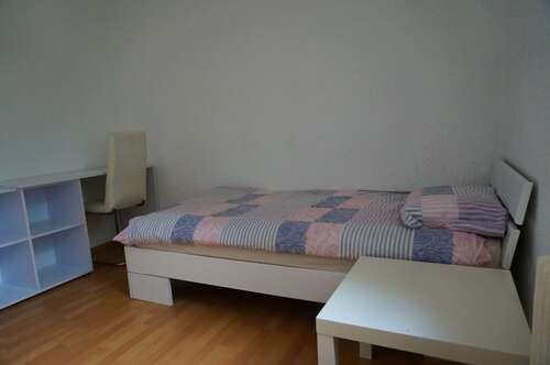 Foto - WG-Zimmer in Berlin 500,00 € 10 m²