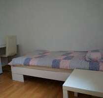 WG-Zimmer in Berlin 540,00 € 10 m²