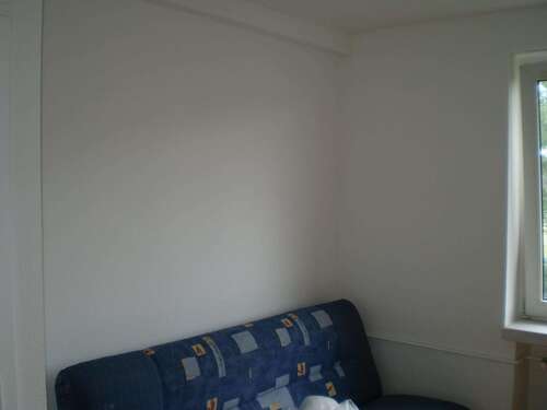 Foto - Wohnen auf Zeit in Düsseldorf 1.000,00 €