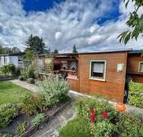 Haus zum Kaufen in Erfurt 49.000,00 € 37 m²