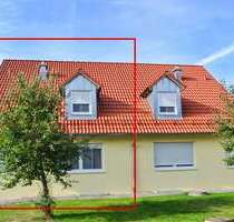 Haus zum Kaufen in Kulmain 239.000,00 € 135 m²