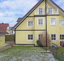 Wohnung zum Mieten in München 2.600,00 € 130 m²