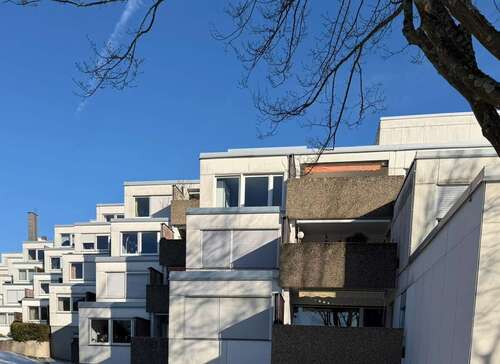 Foto - Wohnung zum Kaufen in Waldbronn 298.000,00 € 103.42 m²