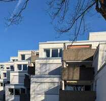 Wohnung zum Kaufen in Waldbronn 298.000,00 € 103.42 m²