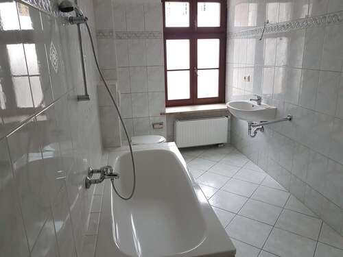 Foto - Wohnung zum Mieten in Görlitz 533,00 € 76.47 m²