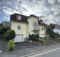 Haus zum Kaufen in Bruchmühlbach-Miesau 495.000,00 € 250 m²