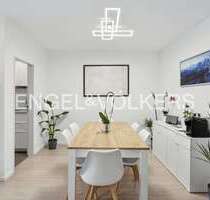 Wohnung zum Kaufen in Frankfurt am Main 475.000,00 € 56.43 m²