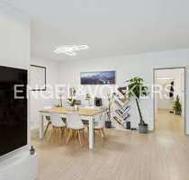 Wohnung zum Kaufen in Frankfurt am Main 449.000,00 € 56.43 m²