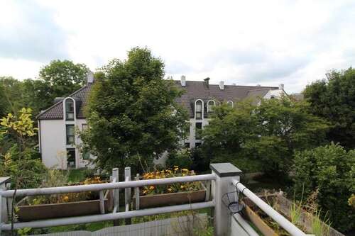 Foto - Wohnung zum Kaufen in München 525.000,00 € 75 m²