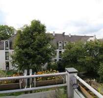 Wohnung zum Kaufen in München 525.000,00 € 75 m²