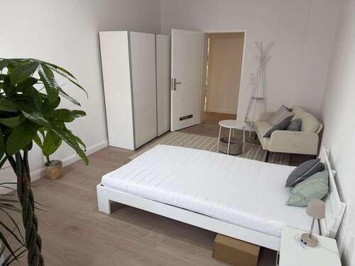 Foto - Wohnen auf Zeit in Fürth 695,00 €