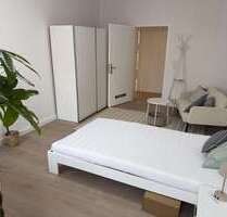 Wohnen auf Zeit in Fürth 695,00 €