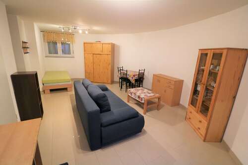 Foto - Wohnung zum Mieten in Kelsterbach 650,00 € 35 m²