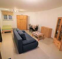 Wohnung zum Mieten in Kelsterbach 650,00 € 35 m²