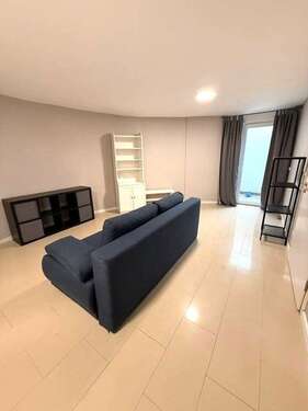 Foto - Wohnung zum Mieten in Kelsterbach 650,00 € 35 m²