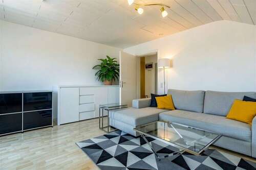 Foto - Wohnung zum Kaufen in Marbach am Neckar 235.000,00 € 79 m²