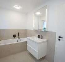 Haus zum Kaufen in Fürth 649.000,00 € 118.26 m²