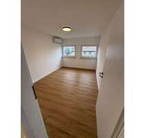 Wohnung zum Mieten in Stuttgart 1.200,00 € 75 m²